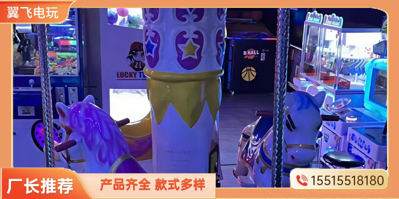 菏泽市礼品机文审机 - 方案